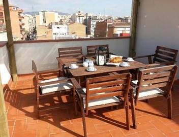 Apartamentos Turísticos Tenor by Bossh! Hotels 5