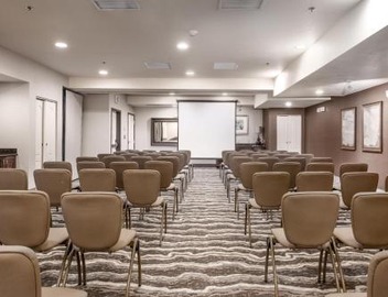 Staybridge Suites Salt Lake-West Valley City by IHG 5