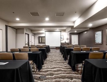 Staybridge Suites Salt Lake-West Valley City by IHG 3