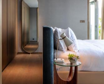 The Hari Hong Kong 3