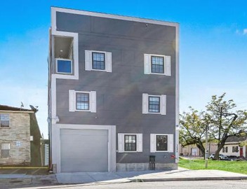 5BR Penthouse with Amenities Near FQ 3