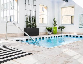 Holiday Inn Club Vacations New Orleans Resort 2