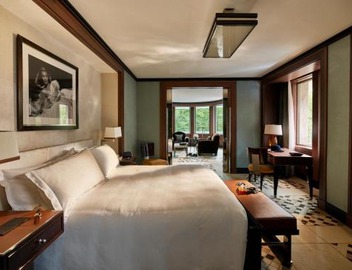 45 Park Lane - Dorchester Collection 4