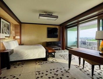 45 Park Lane - Dorchester Collection 2