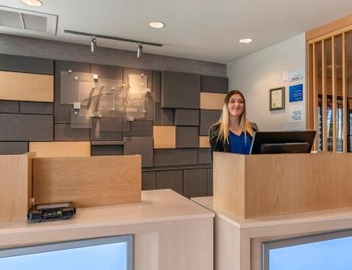 Holiday Inn Express & Suites - Carlisle Southwest I-81 by IHG 5