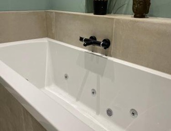 Luxury Prinsengracht Canal House Jordan Area 5