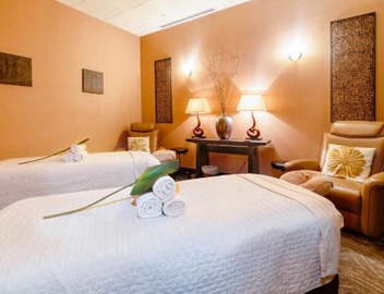 Miyako Hybrid Hotel Torrance 2