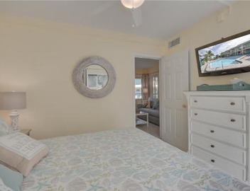 Five Palms Vacation Rentals- Daily - Weekly - Monthly 3