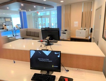 Holiday Inn Express & Suites Wilmington West - Medical Park by IHG 2