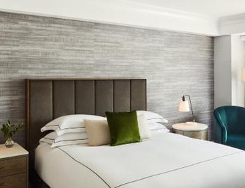 Kimpton Marlowe by IHG 3