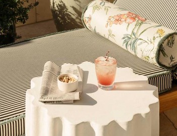 The Hoxton, Downtown LA 4