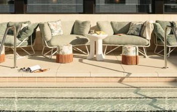 The Hoxton, Downtown LA 3