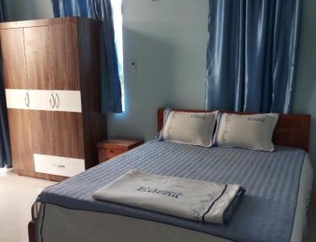 Công ty TNHH Khách sạn Lê Phan 2