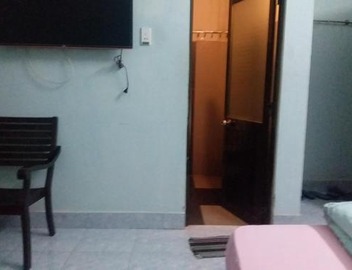 Công ty TNHH Khách sạn Lê Phan 3