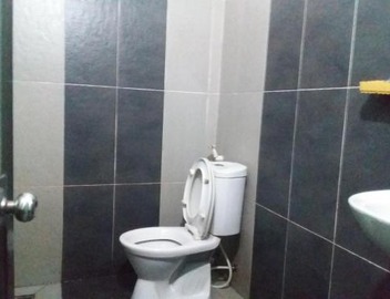 Công ty TNHH Khách sạn Lê Phan 5