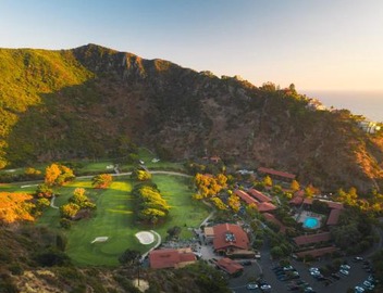The Ranch at Laguna Beach 3