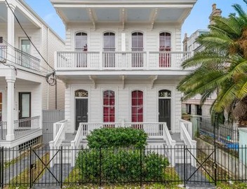 Fabulous Cottages with City Views 4