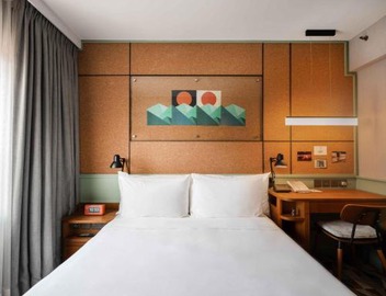 Eaton HK - Langham Hospitality Group 3