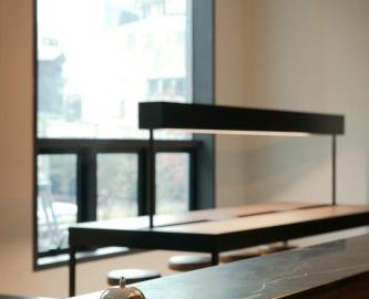 Hotel Lumia Myeongdong 2