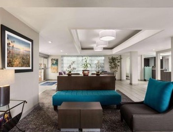 Baymont by Wyndham Springfield I-44 3