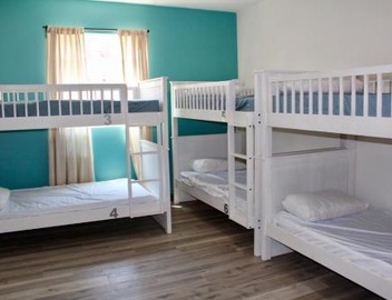 8th and Ardmore 2