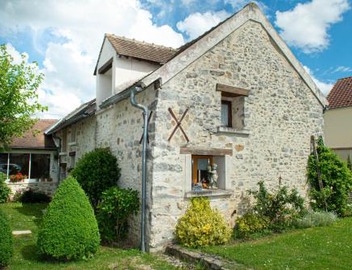 Casa la Rosa & Spa 2