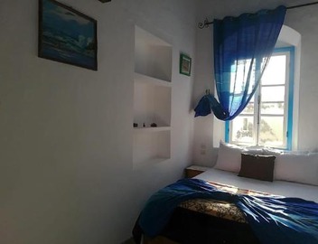 Appart, Hotel & Café Agadir 5