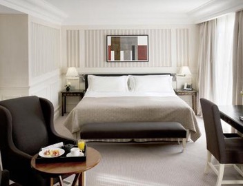 Majestic Hotel & Spa Barcelona GL 4