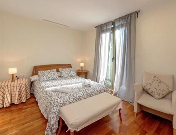 Apartment Plaza Catalunya-Rda-Universidad by Interhome 5