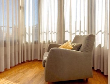 Apartment Plaza Catalunya-Rda-Universidad by Interhome 4