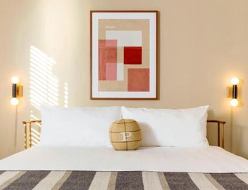 Palihotel San Francisco 5