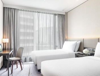 ALVA HOTEL BY ROYAL 5