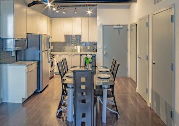 Amazing Atlanta Fully Furnished Apartments 5