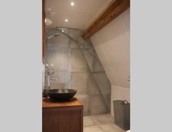 Mooi appartement in een prachtige fiets-wandelomgeving 3