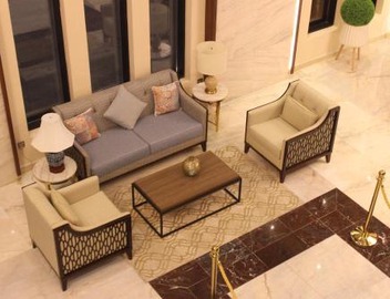 mawasim al hay at hotel 2