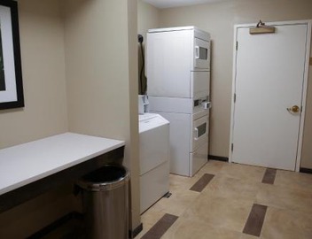 Candlewood Suites - Portland - Scarborough by IHG 4