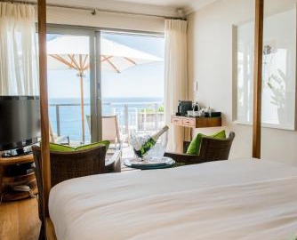 Compass House Boutique Hotel - Adults Only 3