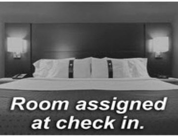 Holiday Inn Express Brampton by IHG 2