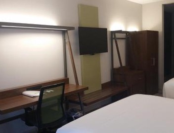 Holiday Inn Express Slidell by IHG 5