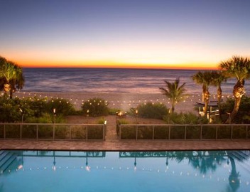 Sole Miami, A Noble House Resort 2