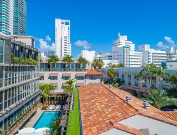 Lennox Miami Beach 5