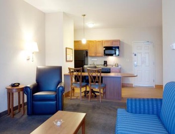 Candlewood Suites Slidell Northshore by IHG 2