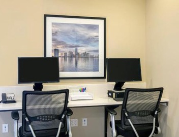 Candlewood Suites - Miami Exec Airport - Kendall by IHG 4