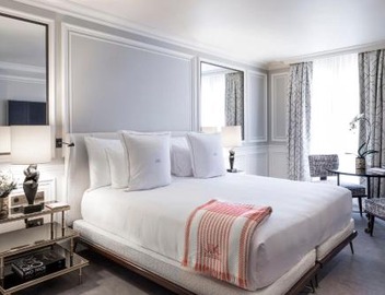 J.K. Place Paris 3