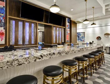 Hotel Indigo Kansas City - The Crossroads by IHG 4