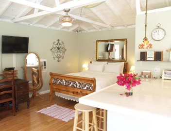 Culver City Escape w/Pool, Near Disneyland Park! 3