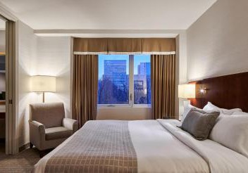 Lord Elgin Hotel 2
