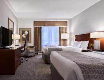 Lord Elgin Hotel 4