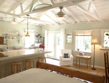 Culver City Escape w/Pool, Near Disneyland Park! 4