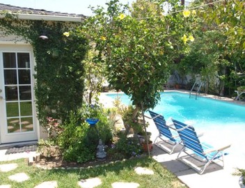 Culver City Escape w/Pool, Near Disneyland Park! 5